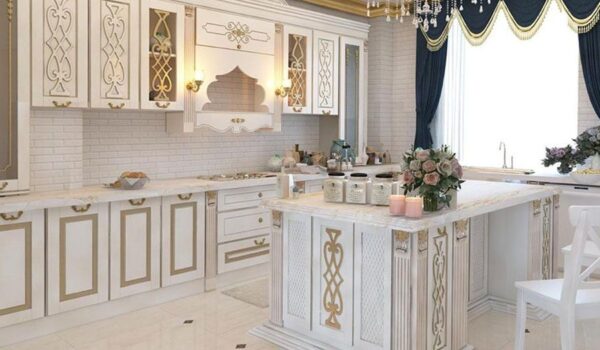 قره آغاج