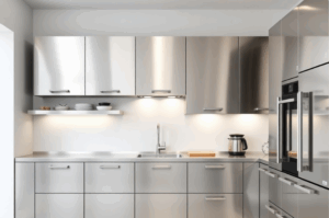 حیطه کاری کابینت سازی نعمتی