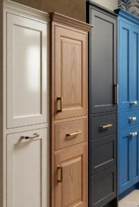 بهترین کابینت چیست