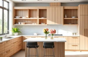 کابینت